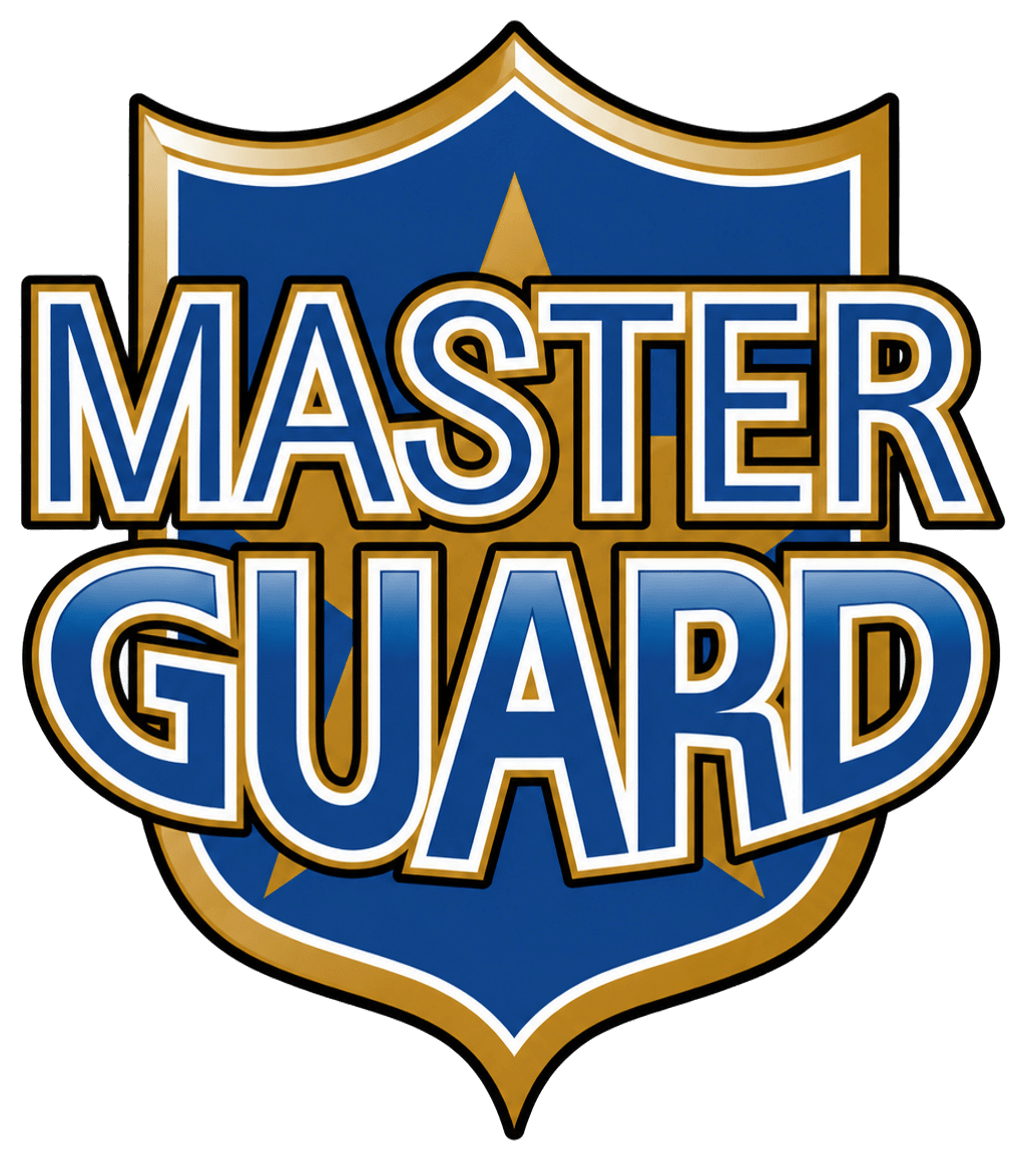 Master Guard